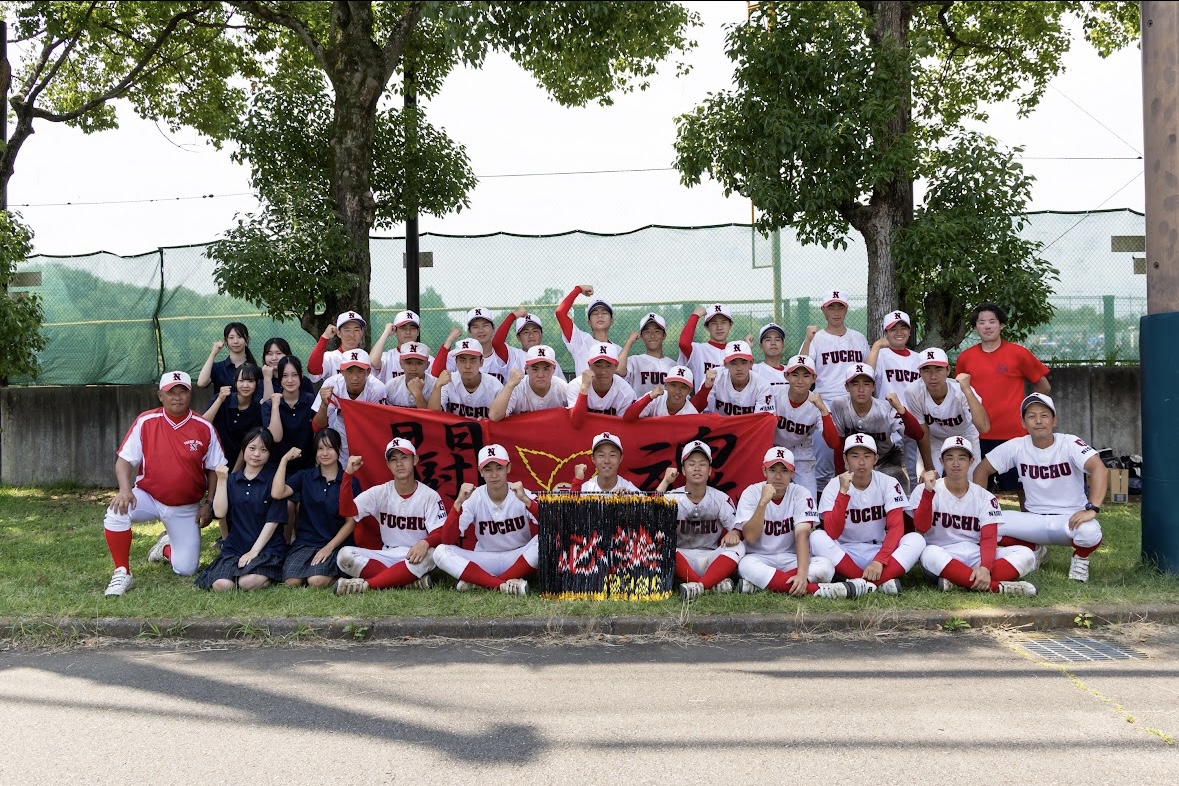 画像 -20260715-113530-34dbe8af_9513